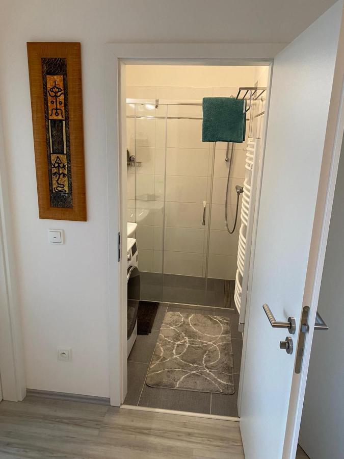 Deluxe Apartman Lisci Kopec Vrchlabí المظهر الخارجي الصورة